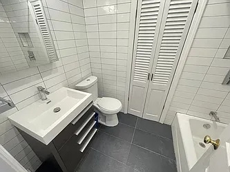 Rented by Realty Executives Today