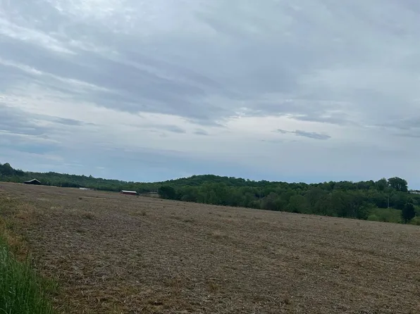 0 Poplar Flat Rd, West Union, OH 45693