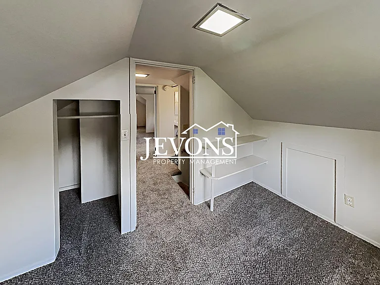 8632 116th Ave SE — Photo 31