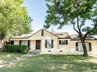 700 E Highway 82, Nocona, TX 76255
