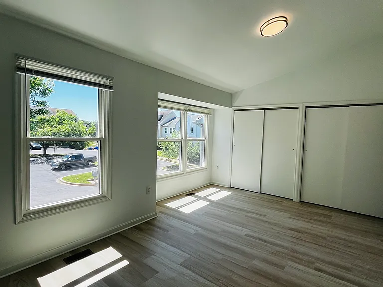 32 Scarlet Sage Ct — Photo 12