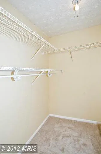 10613 Whiterock Ct — Photo 10