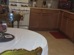 225 Downes Ave #B, Staten Island, NY 10312