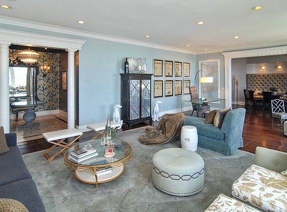4th image of 3400 N Lake Shore Dr APT 8A