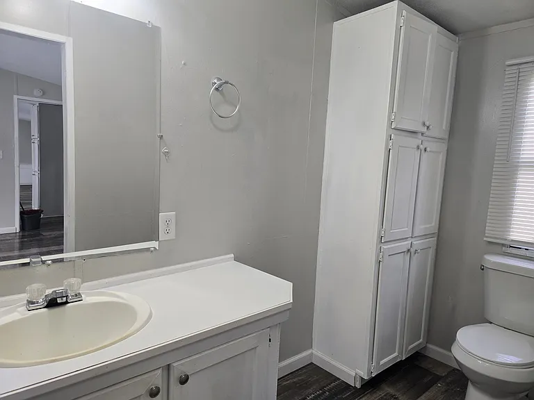 210 Jamback Rd #49 — Photo 8