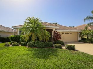 2321 Mossy Oak Dr, North Port, FL 34287