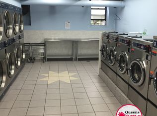 3727 86th St APT 4K, Flushing, NY 11372