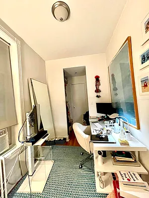 Rented by Sonja Gajic, LREB | media 27