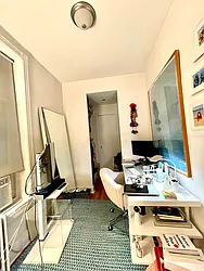 Rented by Sonja Gajic, LREB