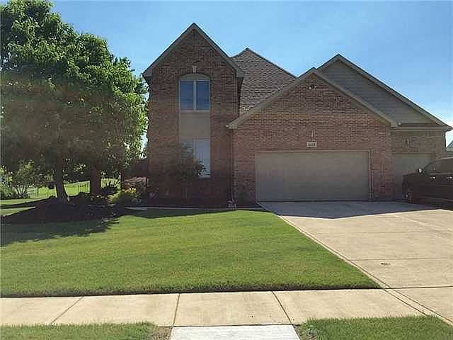 1st image of 601 Pine Valley Dr