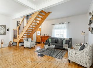 971 Elias St, London, ON N5W3P5