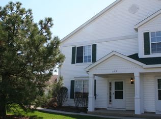 2006 Branchwood Ln, Birmingham, AL 35235