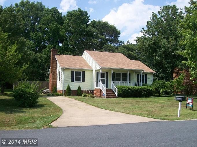 1st image of 307 S Brooks Dr