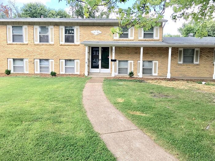 1st image of 2210 Montagne Dr