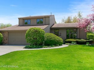 1144 Brighton Rd, Naperville, IL 60563