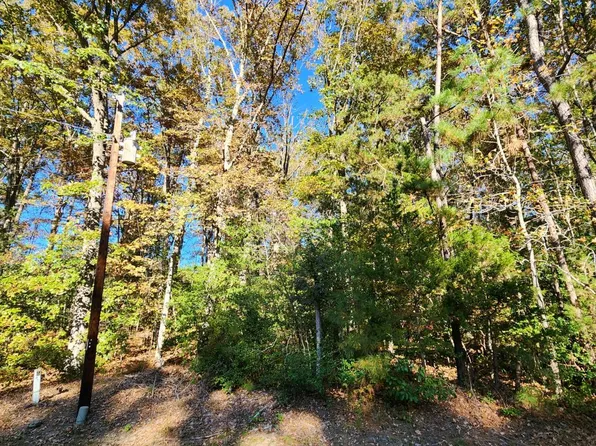 205 & 207 Hale Dr, Ruther Glen, VA 22546