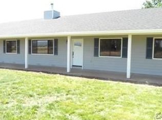 4985 Starflower Ln, Chico, CA 95973