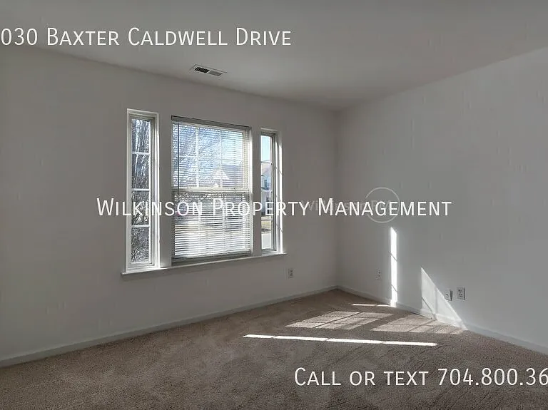10030 Baxter Caldwell Dr — Photo 26