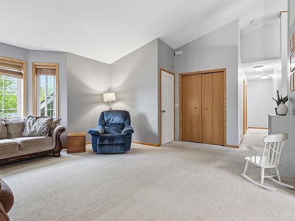 5th image of 12468 65th St NE