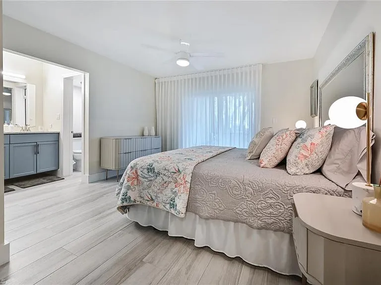 788 Park Shore Dr #G17 — Photo 25