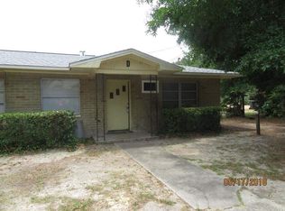 700 Mills Ave APT D, Pensacola, FL 32507