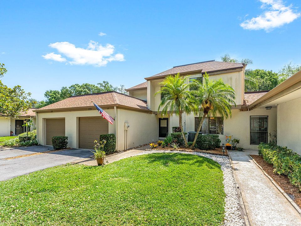225 Country Club Dr, Melbourne, FL 32940 Zillow