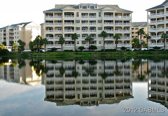 2nd image of 1200 Cinnamon Beach Way