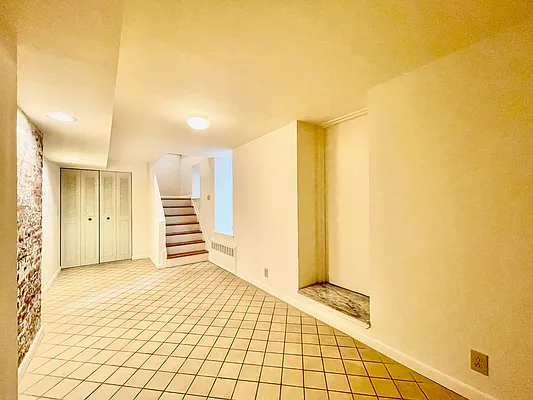 Rented by J & L Holding Corporation | media 18