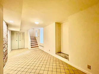 Rented by J & L Holding Corporation