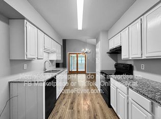 1319 Wisteria Way, Richardson, TX 75080