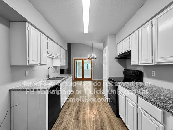 1319 Wisteria Way, Richardson, TX 75080