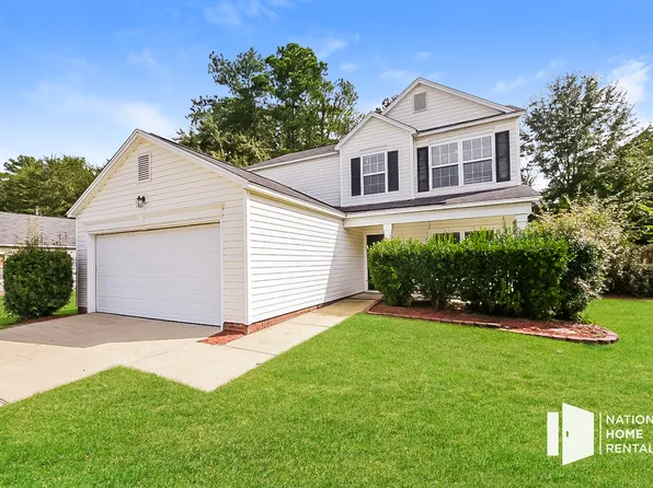 525 Timbermill Dr, Lexington, SC 29073