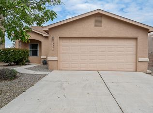 3301 Zia St NE, Rio Rancho, NM 87144