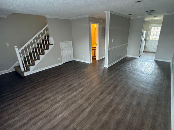 1822 Chandler Rd APT 75