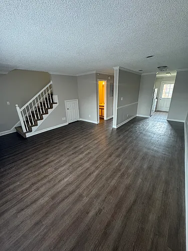 1822 Chandler Rd Photo 1