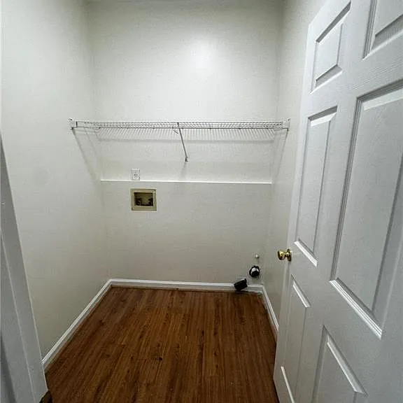 3055 Ivey Oaks Ln — Photo 6