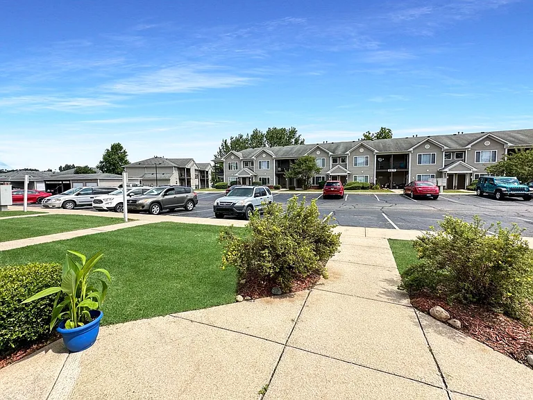 5350 Glenn Cross Rd — Photo 22