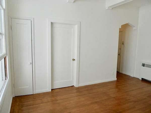 1st image of 700 Broadway APT 25