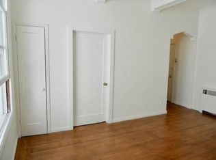 700 Broadway APT 25, San Francisco, CA 94133