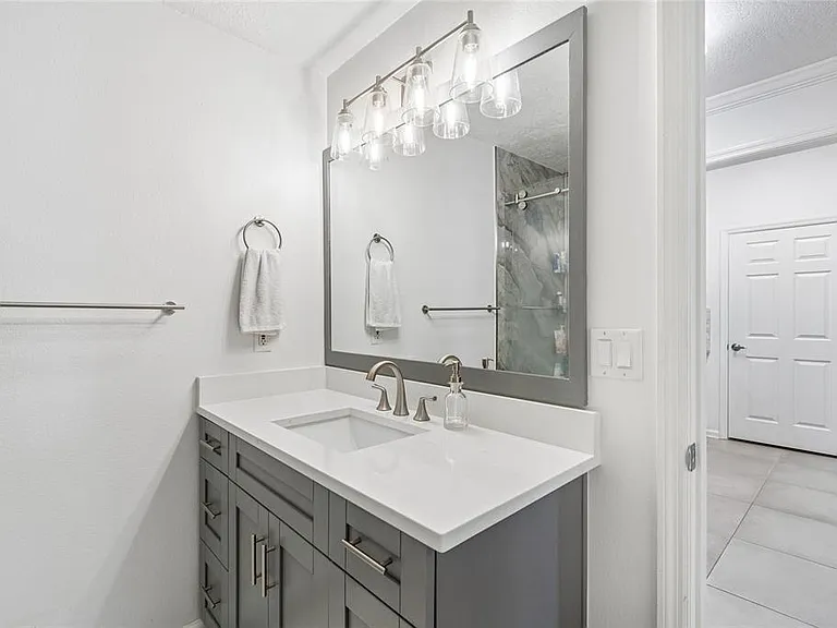 800 S Dakota Ave #237 — Photo 20