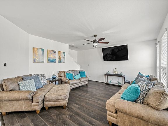 5th image of 3107 Dappled Vale Trl