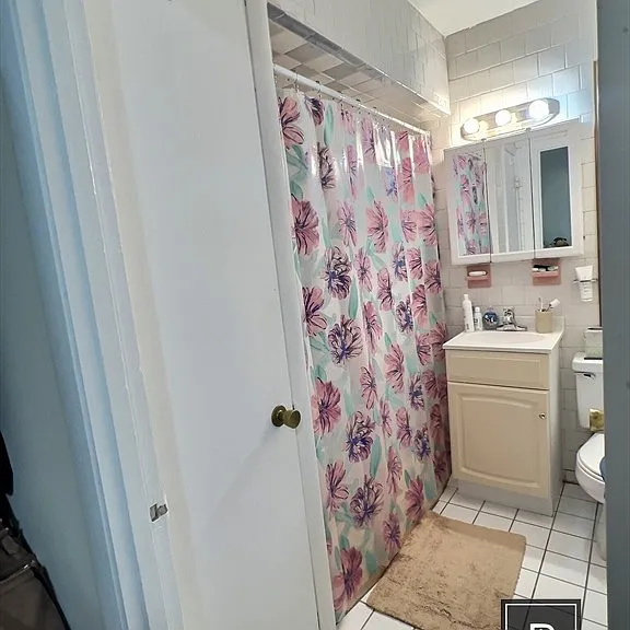 1484 Beacon St #22 — Photo 5