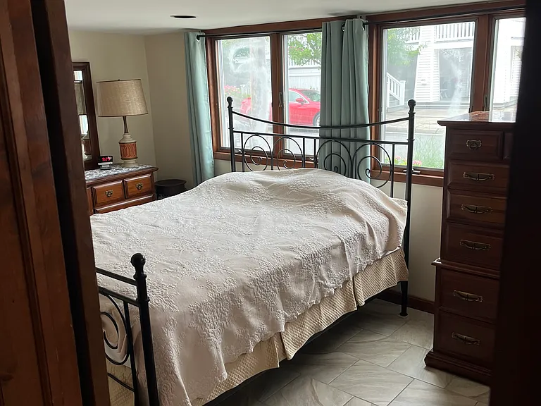 840 Delancey Pl #1 — Photo 18