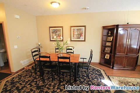 5th image of 10970 Goodhue St NE Unit C