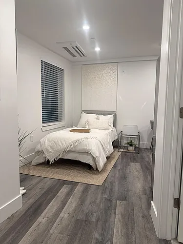 Floor plan PENTHOUSE 719