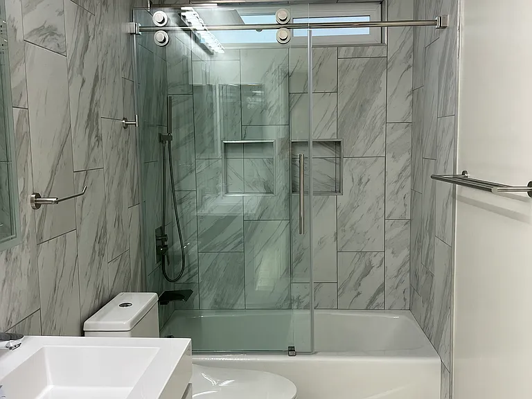 33751 El Encanto Ave #A — Photo 34