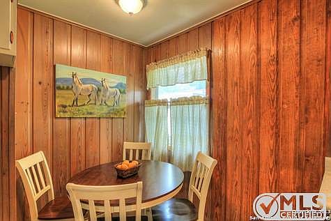 4th image of 126 Mountridge Dr