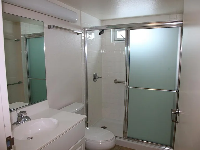 801 South St #1814 — Photo 11