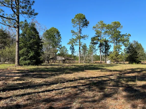 3423 State Highway 240 N, Mauk, GA 31058