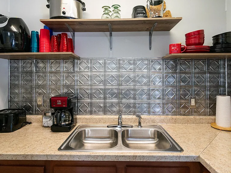 228 E State St #2 — Photo 23